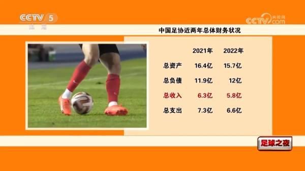 久久五十路
